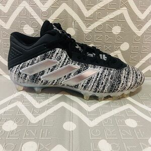 Adidas Freak Carbon 20 Bounce Football Cleats shoes